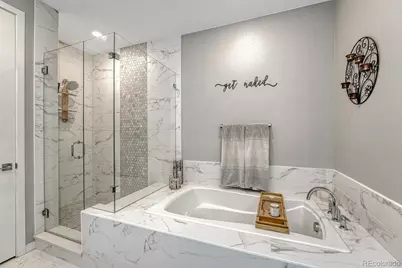 9147 Star Streak Circle, Littleton, CO 80125 - Photo 29