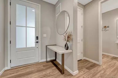 9147 Star Streak Circle, Littleton, CO 80125 - Photo 5