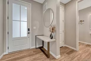 9147 Star Streak Cir, Littleton, CO 80125 - Photo 5