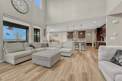 9147 Star Streak Circle, Littleton, CO 80125 - Photo 9