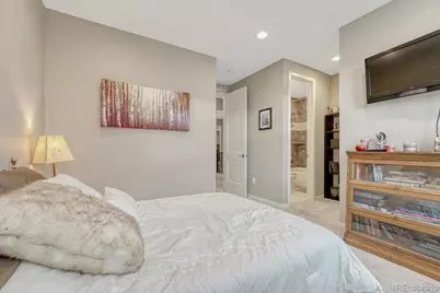 9147 Star Streak Circle, Littleton, CO 80125 - Photo 35