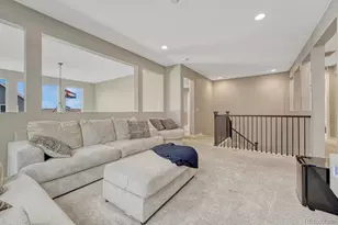 9147 Star Streak Cir, Littleton, CO 80125 - Photo 23