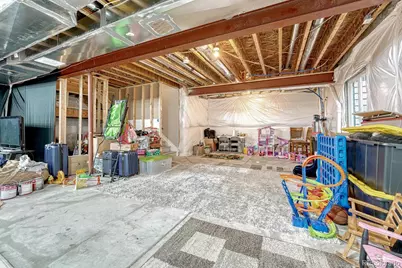 9147 Star Streak Circle, Littleton, CO 80125 - Photo 43