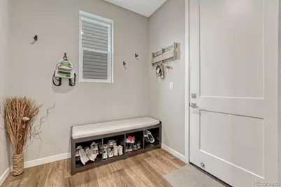 9147 Star Streak Circle, Littleton, CO 80125 - Photo 19