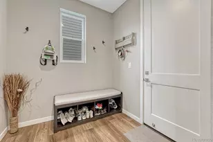 9147 Star Streak Cir, Littleton, CO 80125 - Photo 19