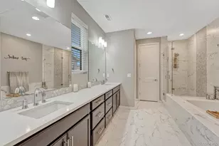 9147 Star Streak Cir, Littleton, CO 80125 - Photo 31