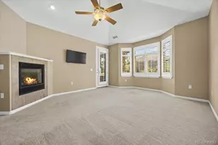 8602 Gold Peak Dr, Littleton, CO 80130 - Photo 15