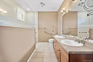 8602 Gold Peak Dr, Littleton, CO 80130 - Photo 23
