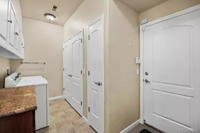 8602 Gold Peak Drive #A, Littleton, CO 80130 - Photo 25