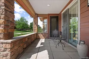 8602 Gold Peak Dr, Littleton, CO 80130 - Photo 3