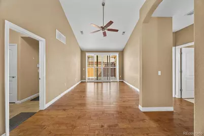 8602 Gold Peak Drive #A, Littleton, CO 80130 - Photo 13