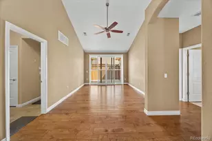 8602 Gold Peak Dr, Littleton, CO 80130 - Photo 13