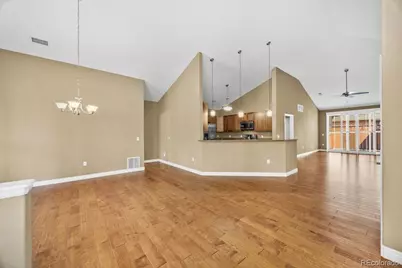 8602 Gold Peak Drive #A, Littleton, CO 80130 - Photo 9