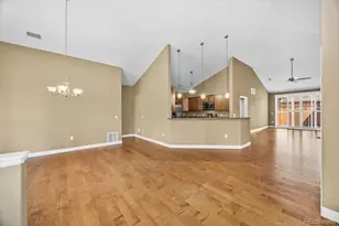8602 Gold Peak Dr, Littleton, CO 80130 - Photo 9
