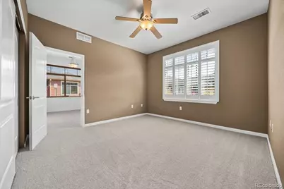 8602 Gold Peak Drive #A, Littleton, CO 80130 - Photo 21