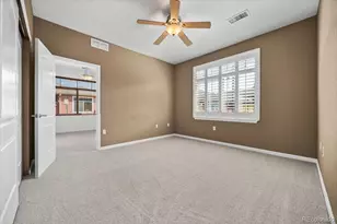 8602 Gold Peak Dr, Littleton, CO 80130 - Photo 21