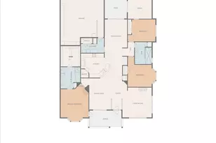 8602 Gold Peak Dr, Littleton, CO 80130 - Photo 33