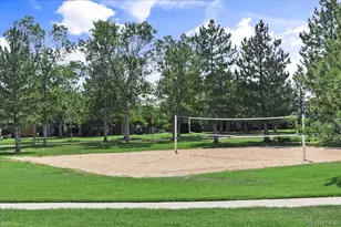 8602 Gold Peak Dr, Littleton, CO 80130 - Photo 31