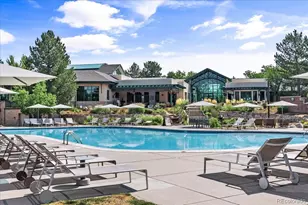 8602 Gold Peak Dr, Littleton, CO 80130 - Photo 27