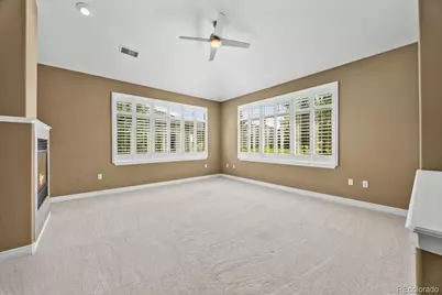 8602 Gold Peak Drive #A, Littleton, CO 80130 - Photo 5