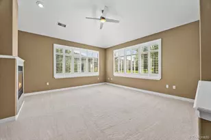 8602 Gold Peak Dr, Littleton, CO 80130 - Photo 5