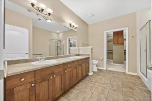 8602 Gold Peak Dr, Littleton, CO 80130 - Photo 17
