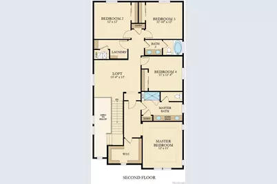 14581 Hudson Street, Thornton, CO 80602 - Photo 3