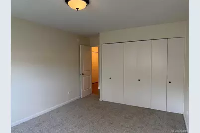 605 S Alton Way #9B, Denver, CO 80247 - Photo 13