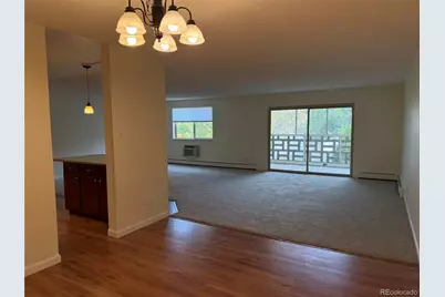 605 S Alton Way #9B, Denver, CO 80247 - Photo 5