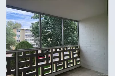 605 S Alton Way #9B, Denver, CO 80247 - Photo 21