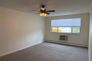 605 S Alton Way, Denver, CO 80247 - Photo 15