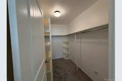 605 S Alton Way #9B, Denver, CO 80247 - Photo 19