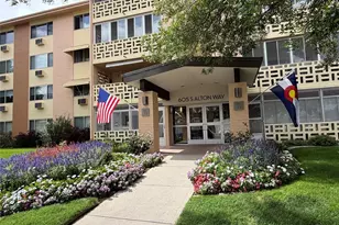 605 S Alton Way, Denver, CO 80247 - Photo 23