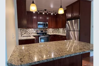 605 S Alton Way #9B, Denver, CO 80247 - Photo 3