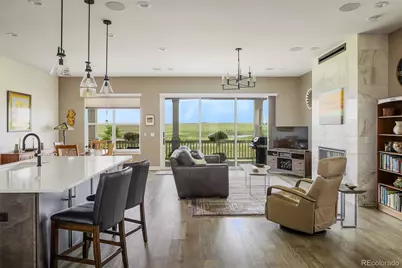 2940 Newfound Lake Road, Berthoud, CO 80513 - Photo 9