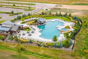 2940 Newfound Lk Rd, Berthoud, CO 80513 - Photo 39