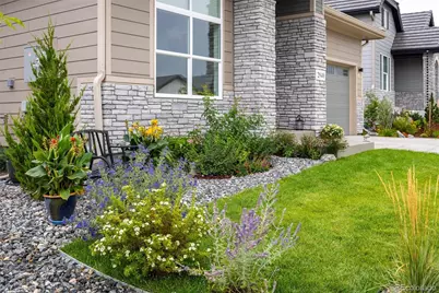 2940 Newfound Lake Road, Berthoud, CO 80513 - Photo 7