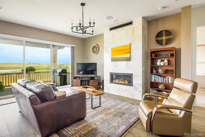 2940 Newfound Lake Road, Berthoud, CO 80513 - Photo 1