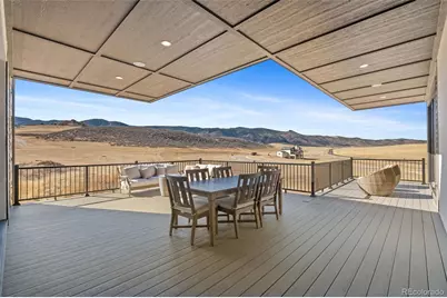 5751 Doc Bar Circle, Sedalia, CO 80135 - Photo 31