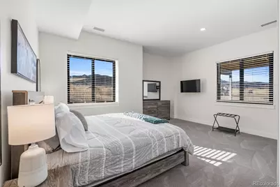 5751 Doc Bar Circle, Sedalia, CO 80135 - Photo 43