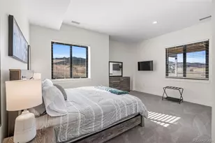 5751 Doc Bar Cir, Sedalia, CO 80135 - Photo 43