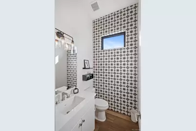 5751 Doc Bar Circle, Sedalia, CO 80135 - Photo 25