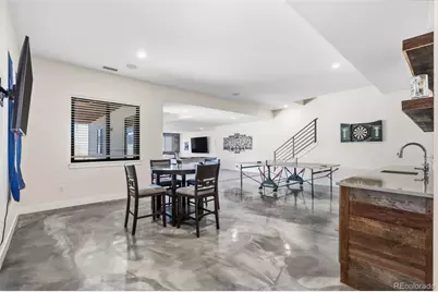 5751 Doc Bar Circle, Sedalia, CO 80135 - Photo 41