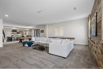 5751 Doc Bar Circle, Sedalia, CO 80135 - Photo 37