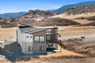 5751 Doc Bar Cir, Sedalia, CO 80135 - Photo 49