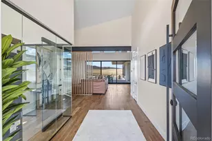 5751 Doc Bar Cir, Sedalia, CO 80135 - Photo 9