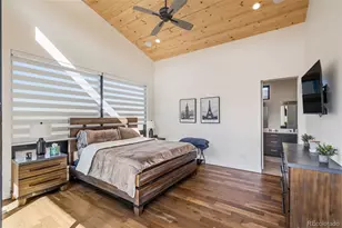 5751 Doc Bar Cir, Sedalia, CO 80135 - Photo 27