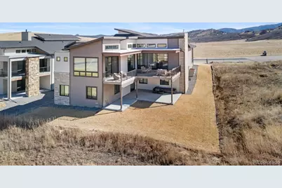 5751 Doc Bar Circle, Sedalia, CO 80135 - Photo 45