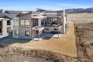 5751 Doc Bar Cir, Sedalia, CO 80135 - Photo 45