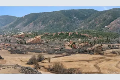 5751 Doc Bar Circle, Sedalia, CO 80135 - Photo 5